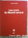 Les croix du Massif central