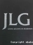 La Révolution dans le Puy-de-Dôme