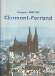 Clermont-Ferrand