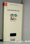 Lancelot du lac
