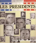 Les présidents