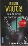 Les démons de Barton House