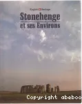 Stonehenge et ses environs