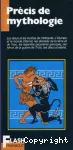 Précis de mythologie