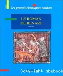 Le roman de Renart