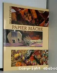 Papier mâché