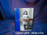 Correspondance / 1913-1938