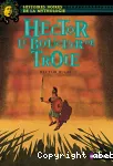 Hector : le bouclier de Troie