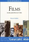 Films : Les plus grands films du XXe siècle