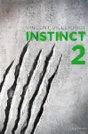 Instinct 2