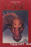 L'Héritage Tome 2 : L'Aîné