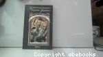 Les désastreuses aventures des orphelins Baudelaire. Tome 7, L'arbre aux corbeaux