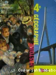 Histoire Géographie/4e/Bordas/Baylac