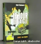 Henderson's boys T.2 : Le jour de l'aigle