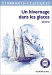 Un hivernage dans les glaces