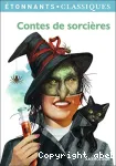 Contes de sorcières