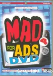 MAD for ADS 4