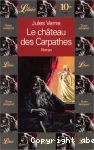 Le château des Carpathes