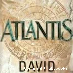 Atlantis