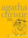 Agatha Christie intégrale BD: enquêtes exotiques