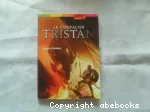 Le chevalier Tristan