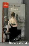 La Parure et autres nouvelles réalistes