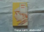 Aliocha