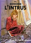 L'intrus