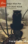 Le chat noir et autres nouvelles