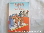 Rififi sur le mont Olympe