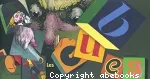 Les cubes