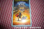 Le donjon du mal