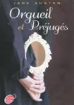 Orgueil et préjugés