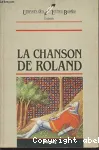 La chanson de roland