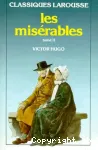 Les misérables - TOME II