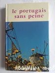 Le portugais sans peine