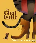 Le chat botté