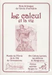 Le Calcul et la vie