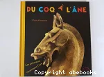 Du coq à l'âne