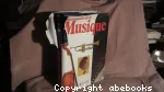 Dictionnaire de la musique