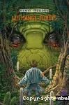 Les mange-forêts (KERRI & MEGANE)