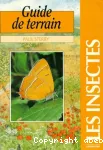 Les insectes