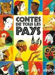 Contes de tous les pays