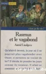 Rasmus et le vagabond