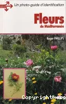 Fleurs de Méditerranée