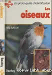 Les oiseaux