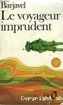 Le voyageur imprudent