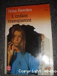 L'enfant transparent