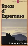 Rocas d'esperanza