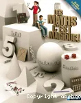 les Maths c'est magique!